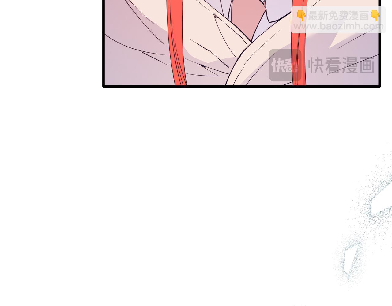 第65话 误伤(1/5)-第65话