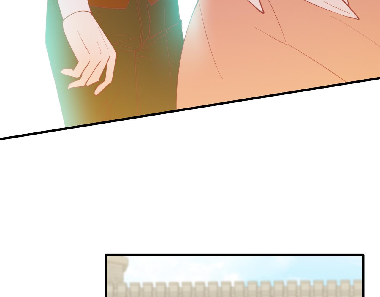 第65话 误伤(1/5)-第65话