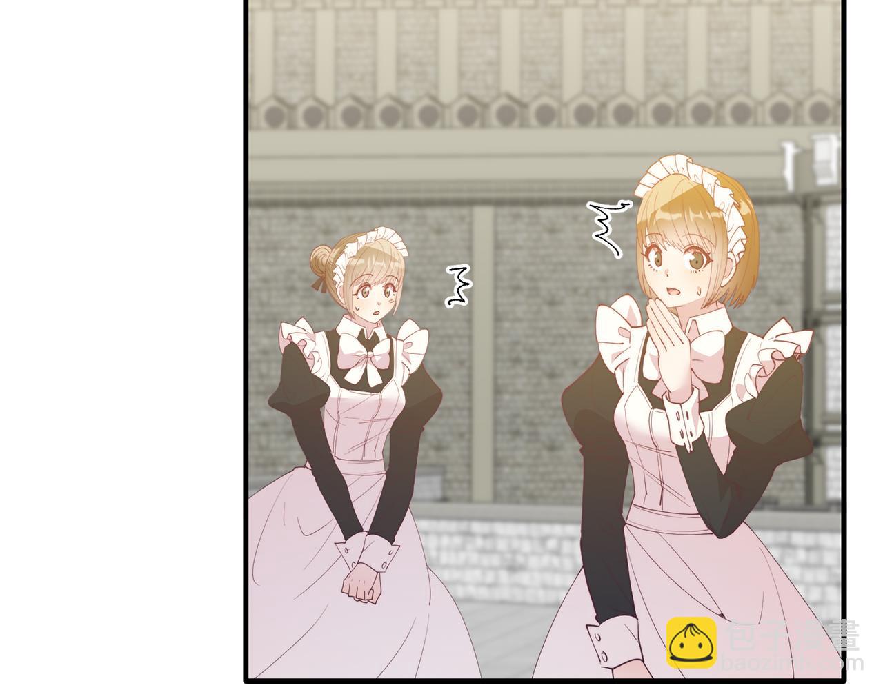 第65话 误伤(1/5)-第65话