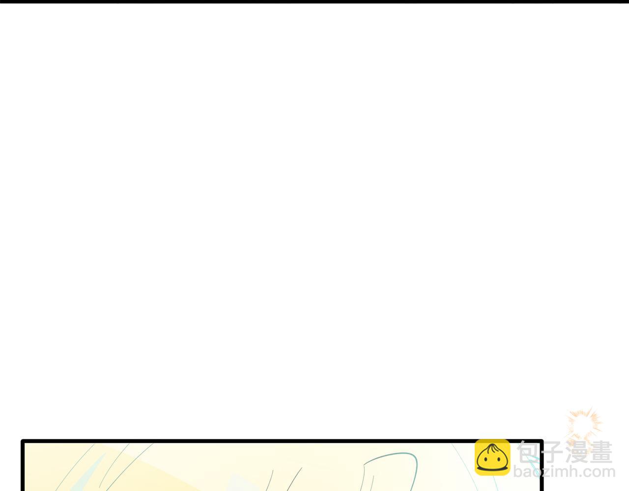 第65话 误伤(1/5)-第65话