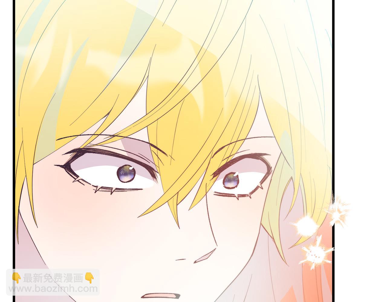 第65话 误伤(1/5)-第65话