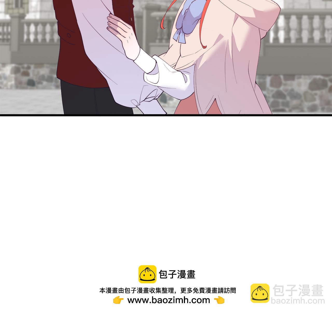 第65话 误伤(1/5)-第65话