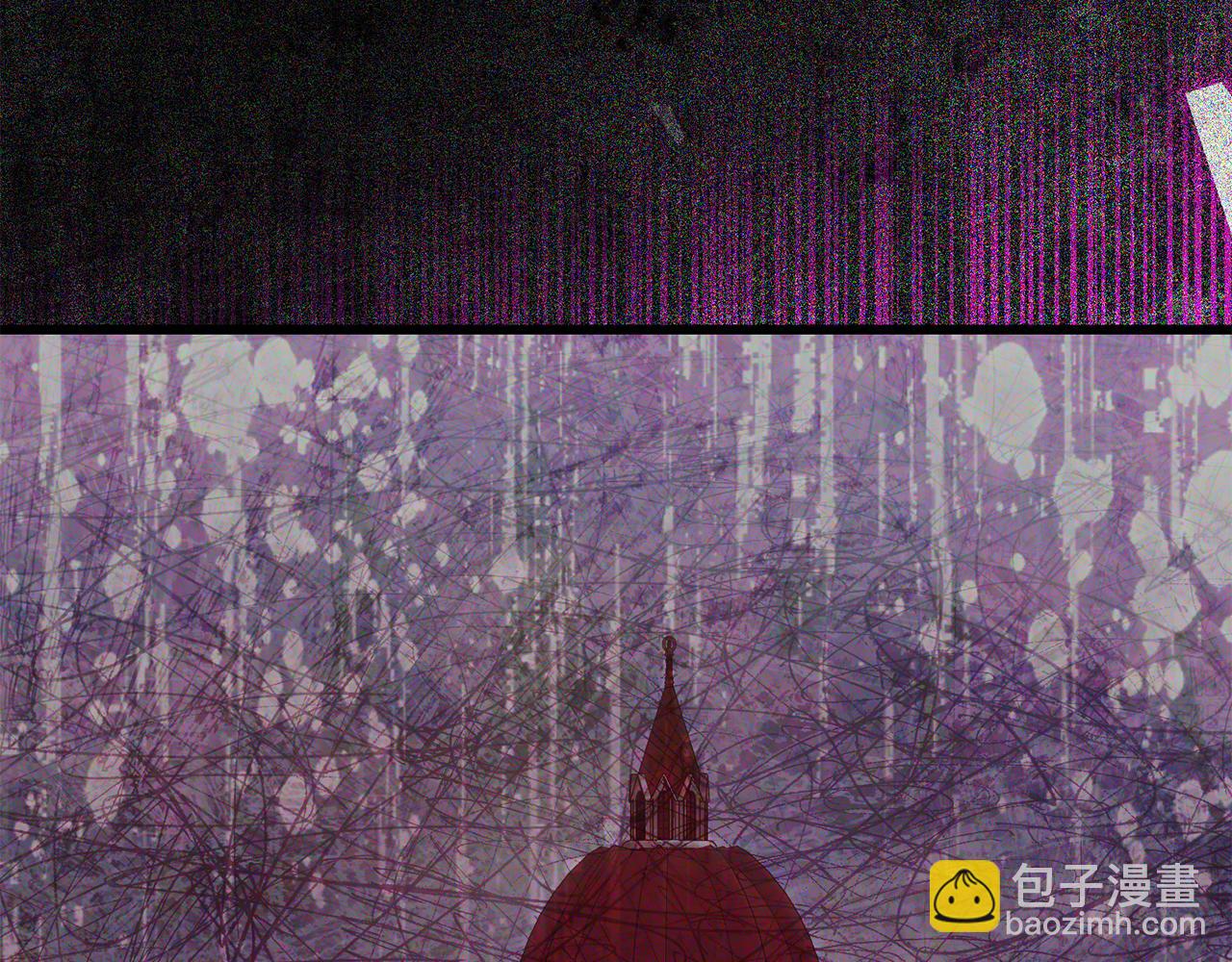 第65话 误伤(1/5)-第65话