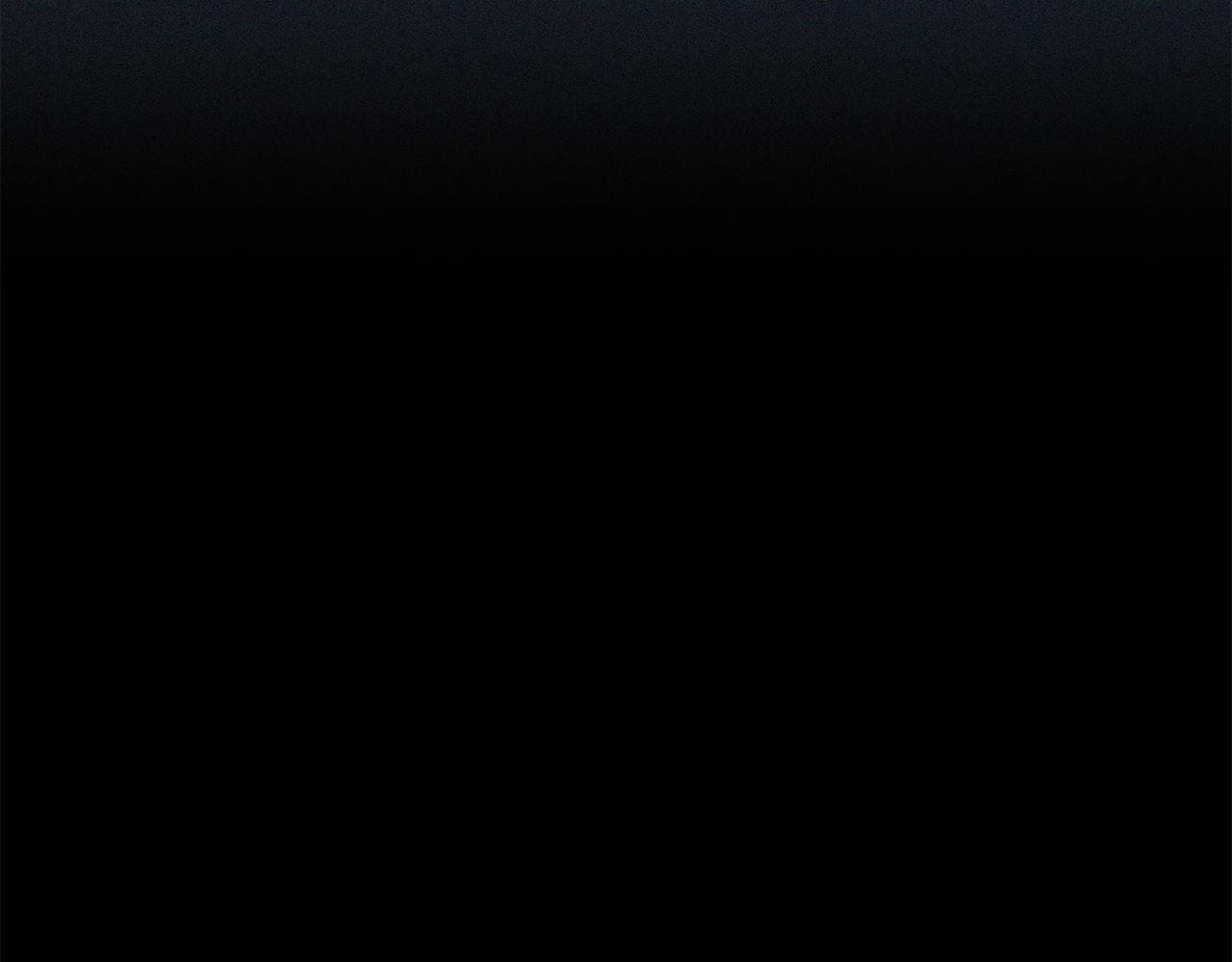 第67话 照顾(1/4)-第67话