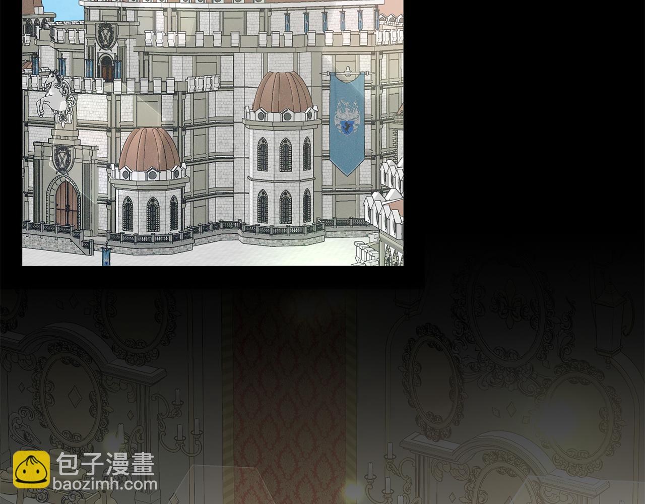 第67话 照顾(1/4)-第67话