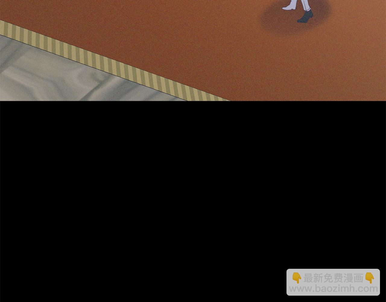 第67话 照顾(1/4)-第67话