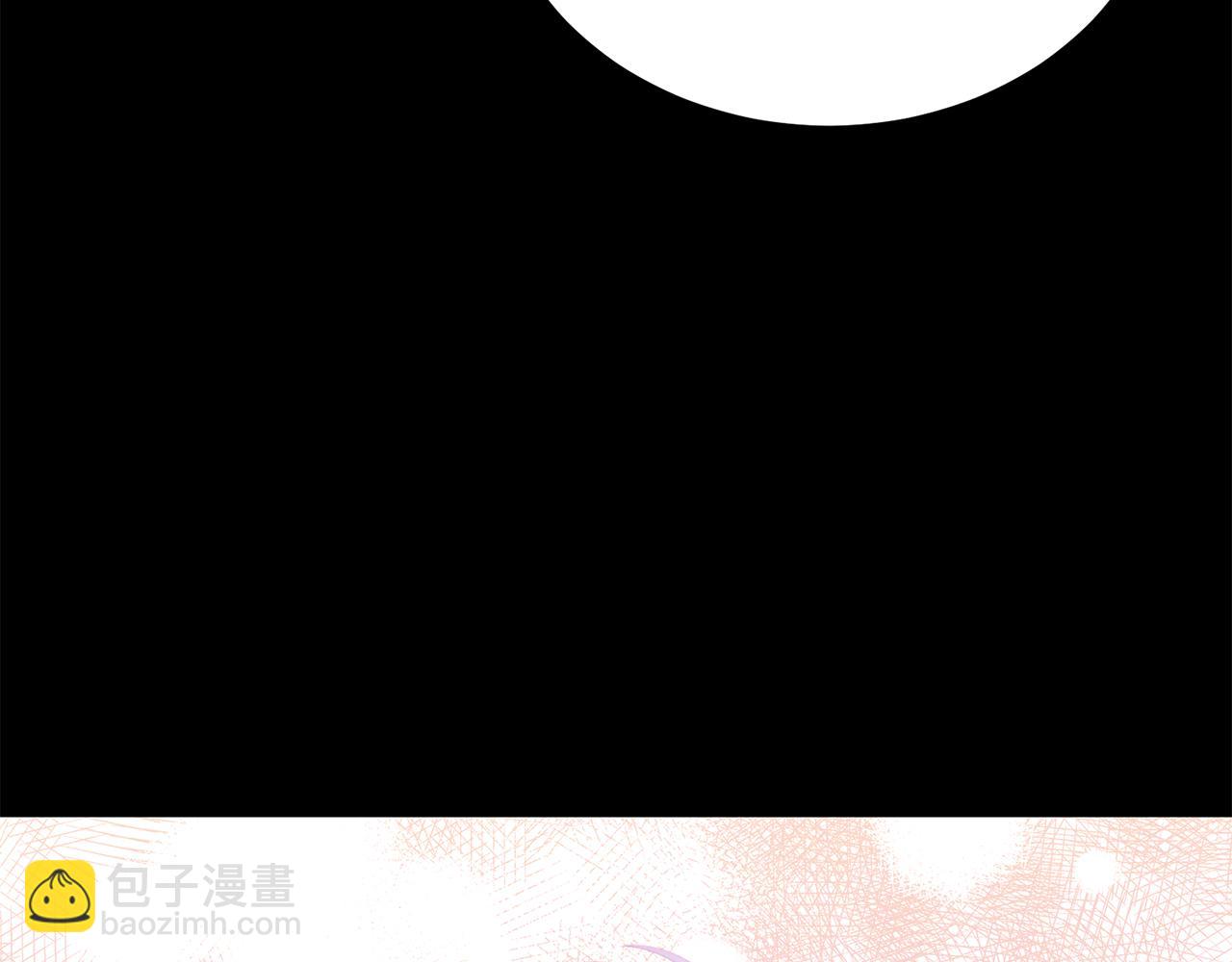 第67话 照顾(1/4)-第67话