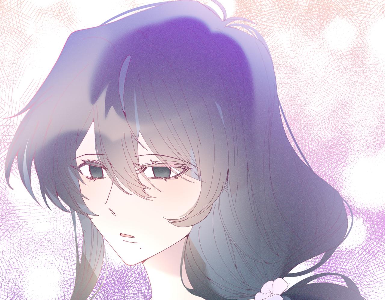 第67话 照顾(1/4)-第67话