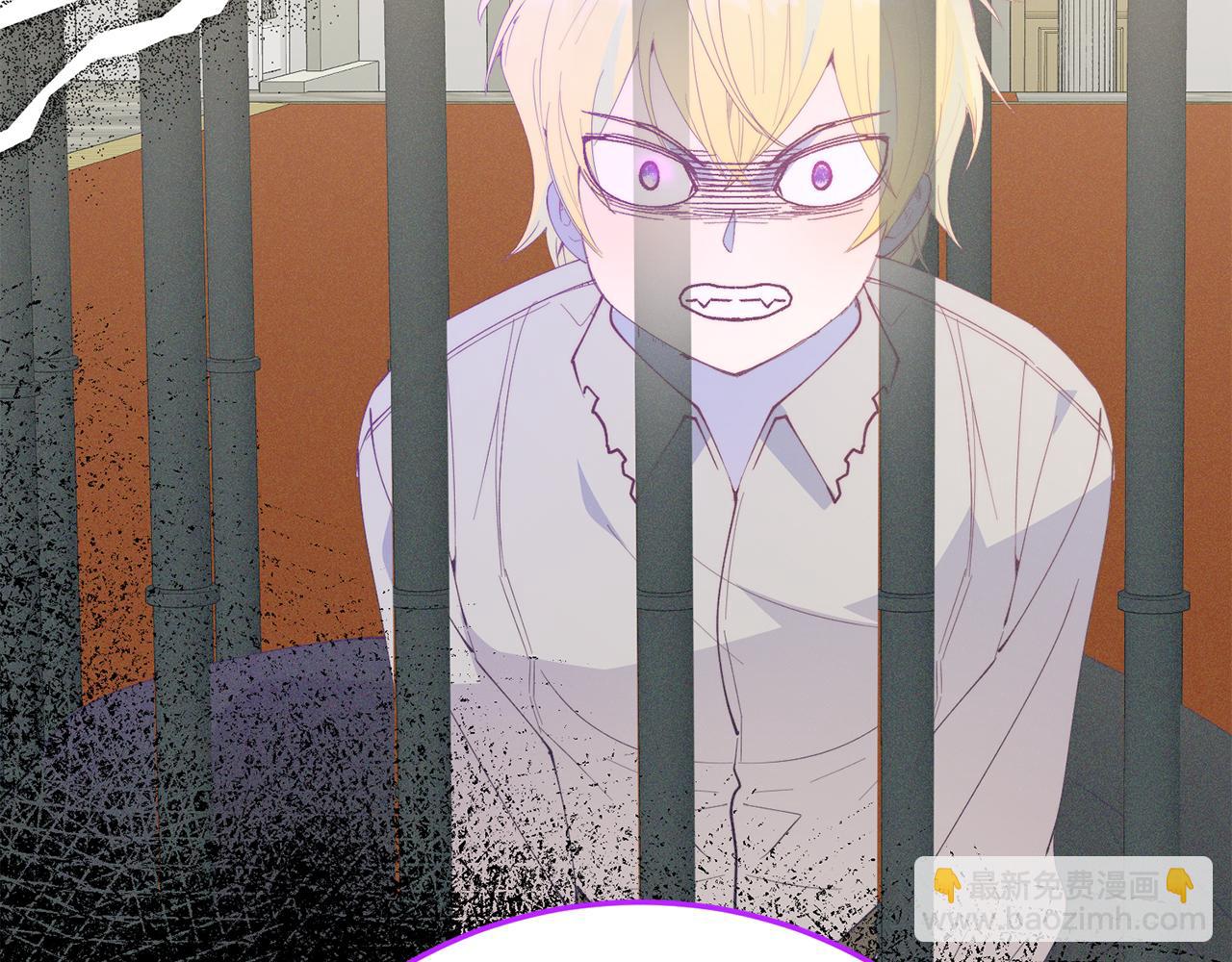 第67话 照顾(1/4)-第67话