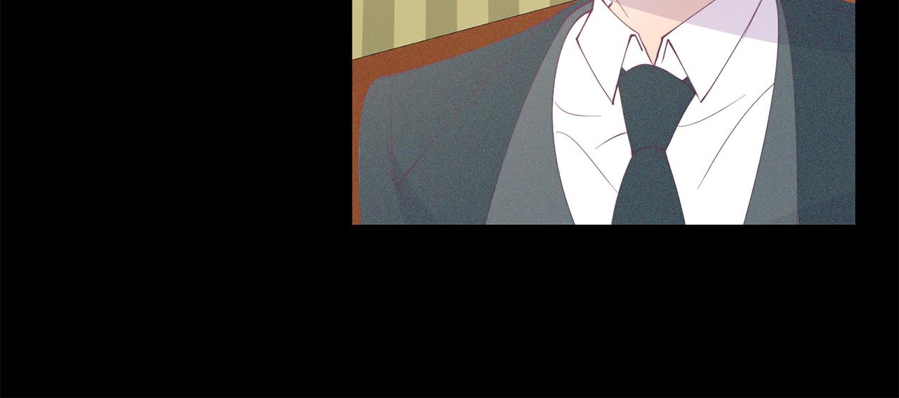 第67话 照顾(1/4)-第67话