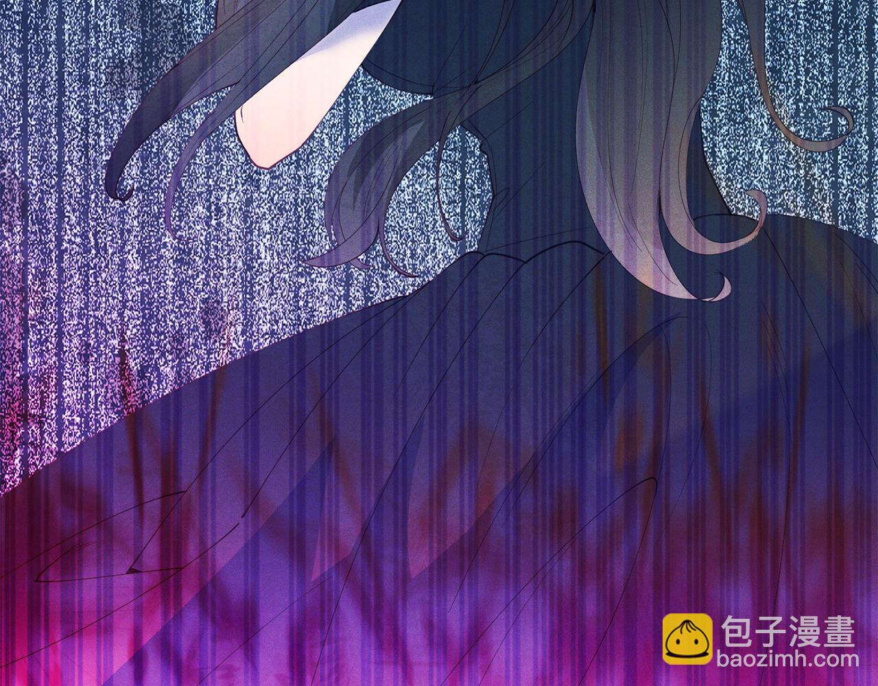 第67话 照顾(1/4)-第67话