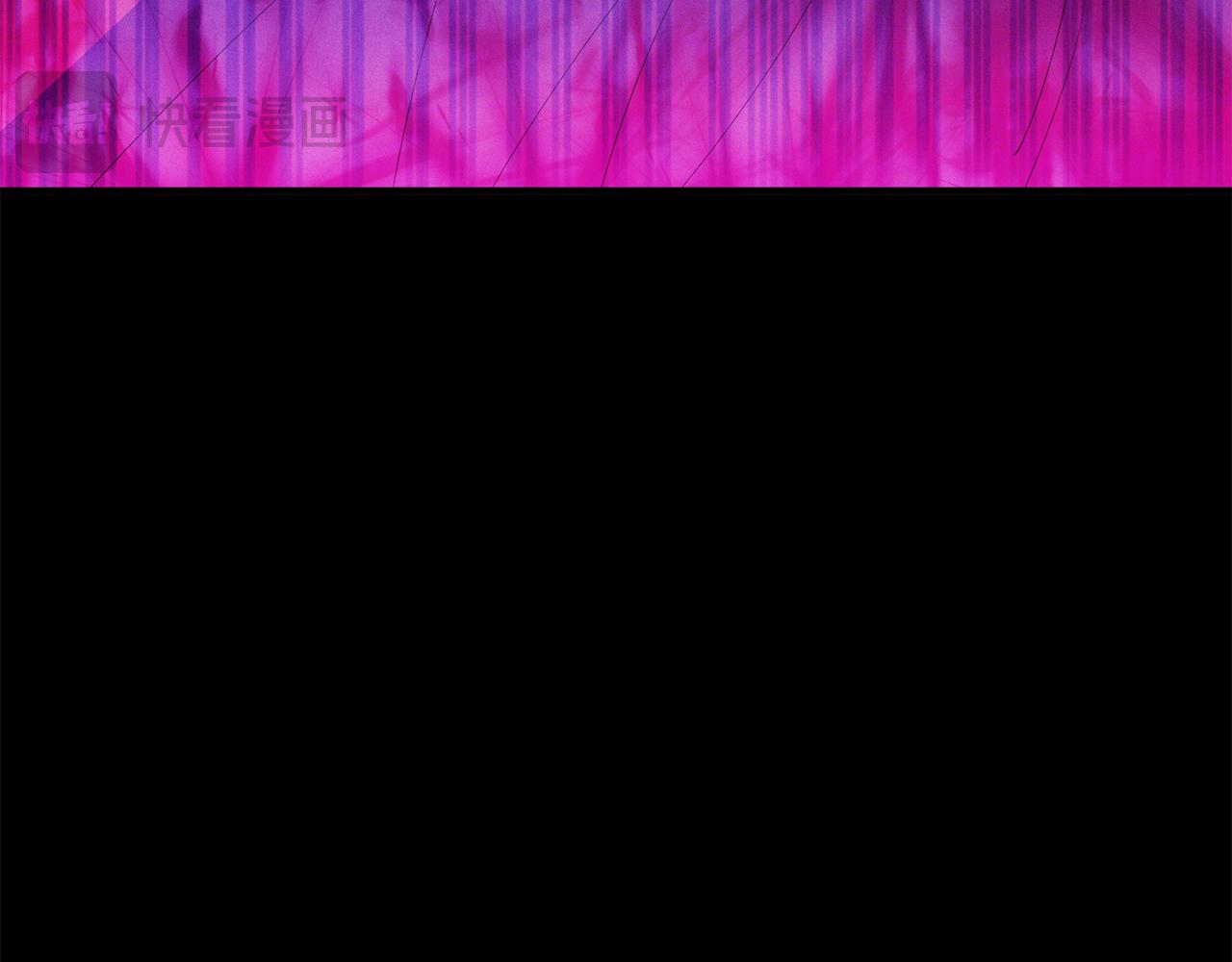 第67话 照顾(1/4)-第67话