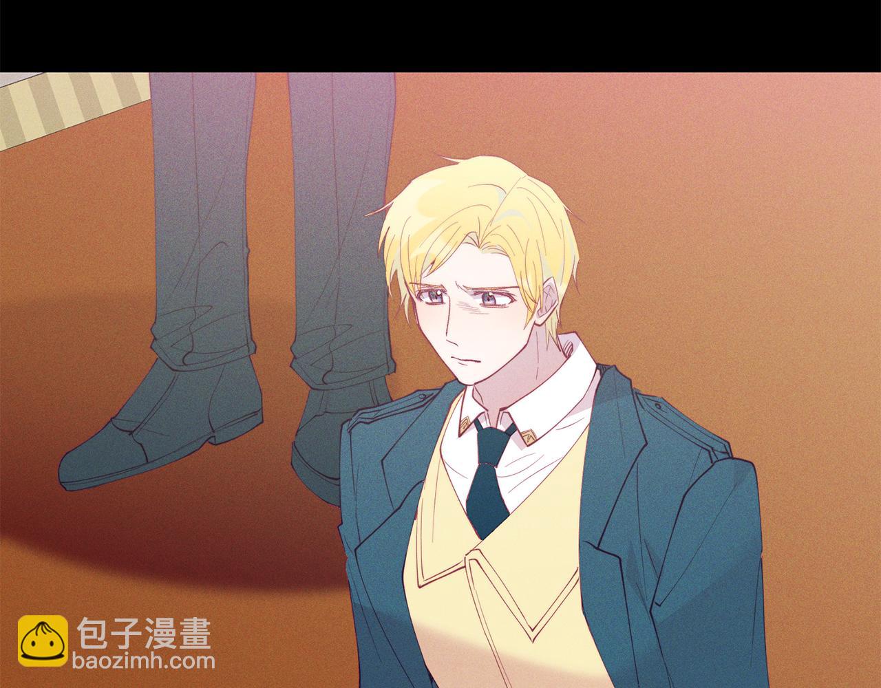 第67话 照顾(1/4)-第67话