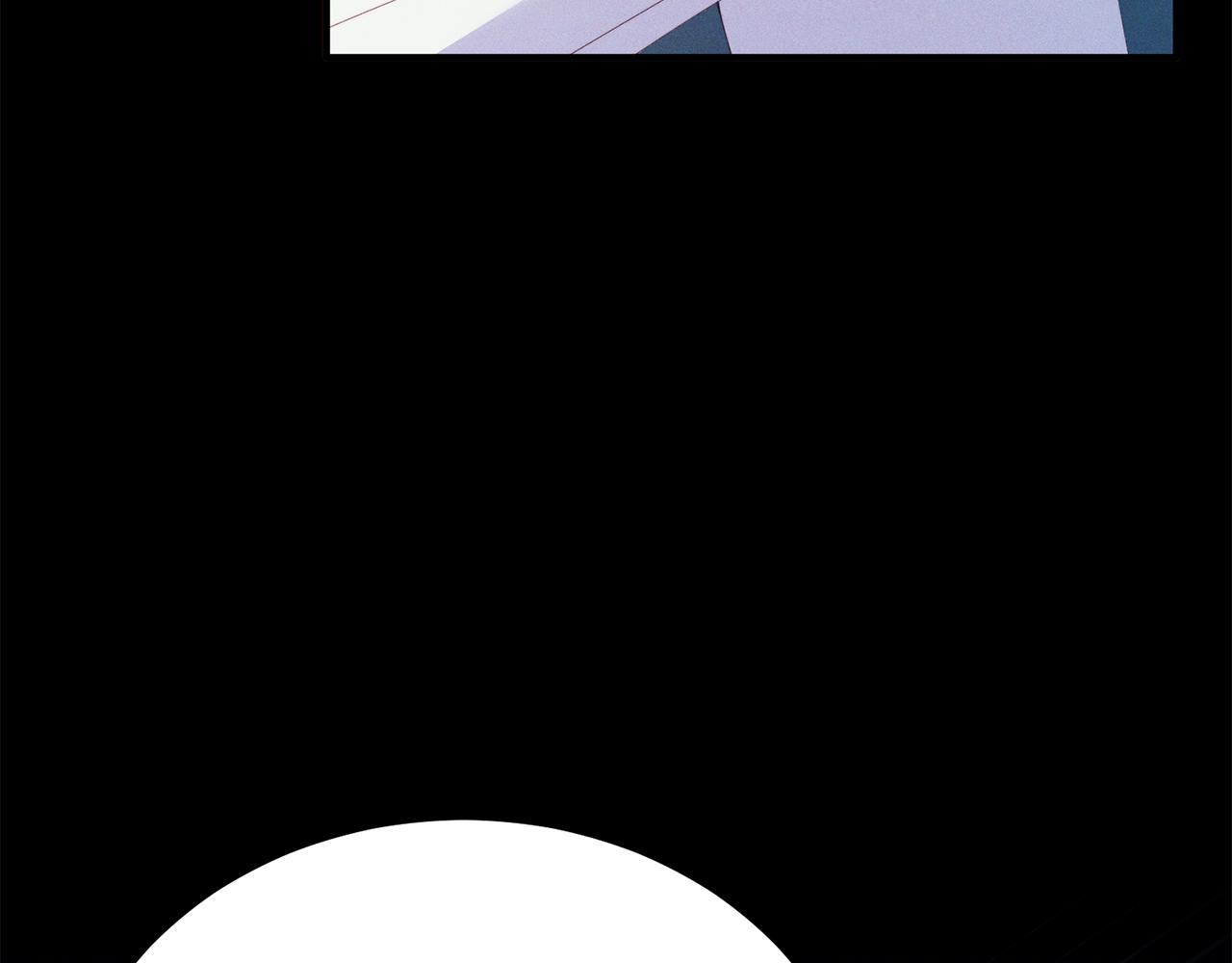 第67话 照顾(1/4)-第67话