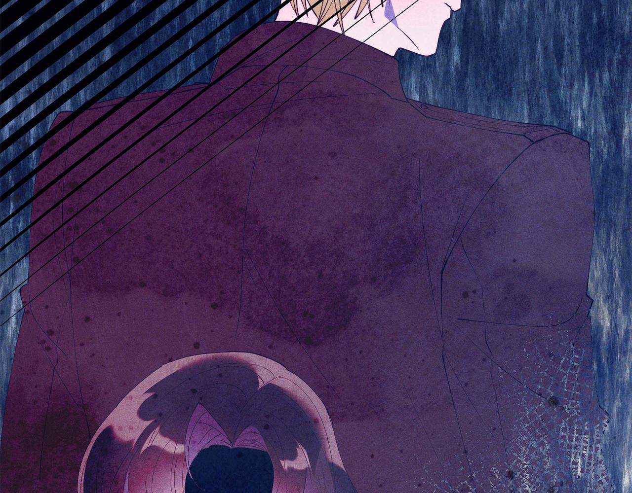 第67话 照顾(1/4)-第67话