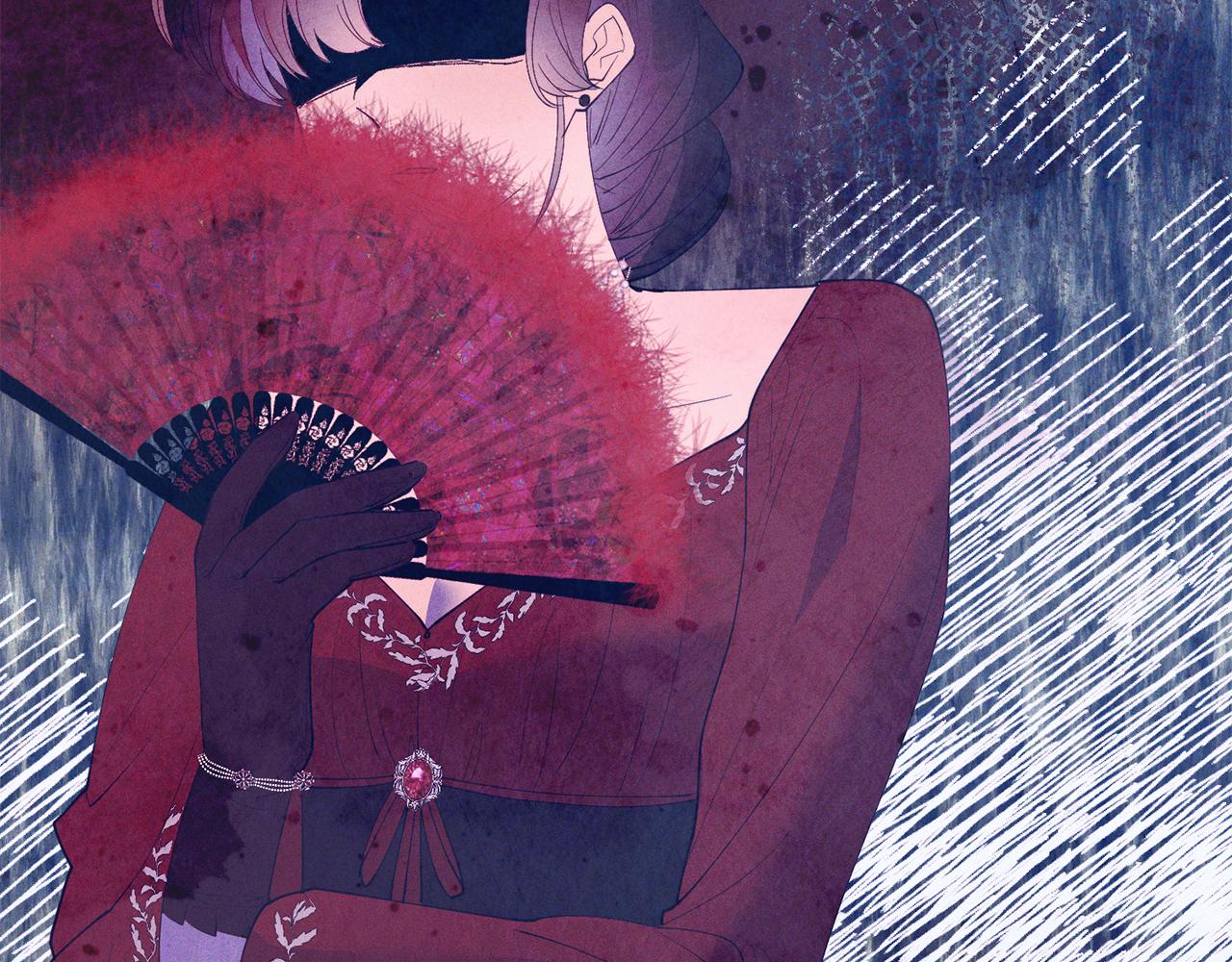 第67话 照顾(1/4)-第67话