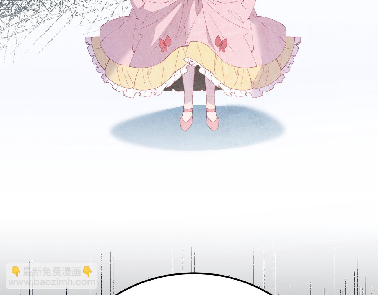 第67话 照顾(1/4)-第67话