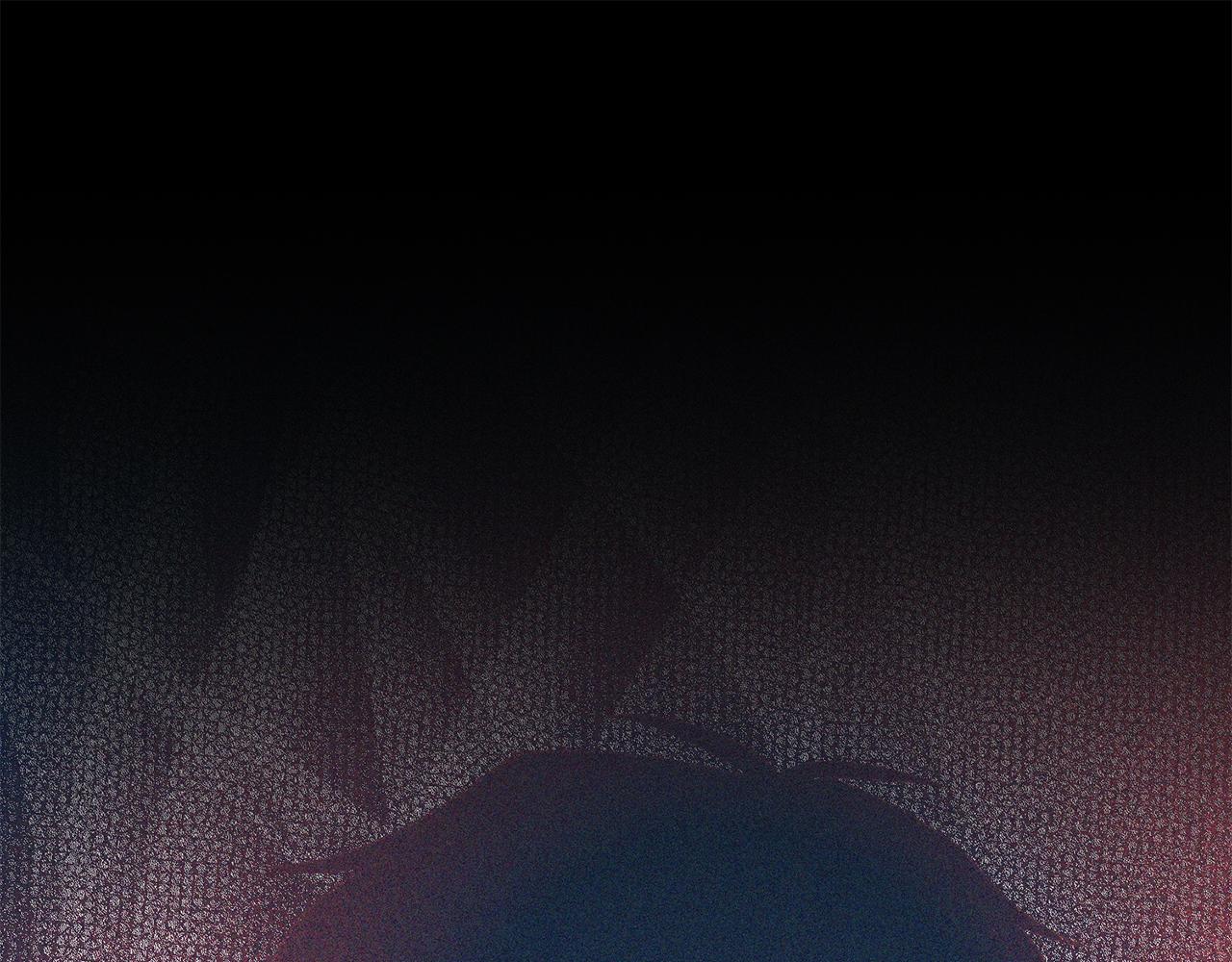 第67话 照顾(1/4)-第67话