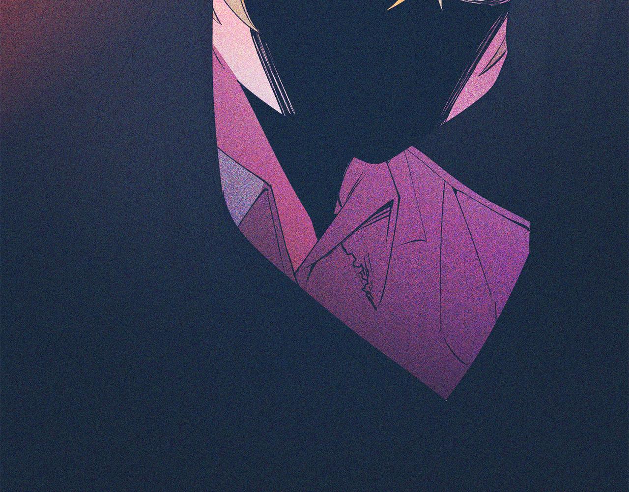 第67话 照顾(1/4)-第67话