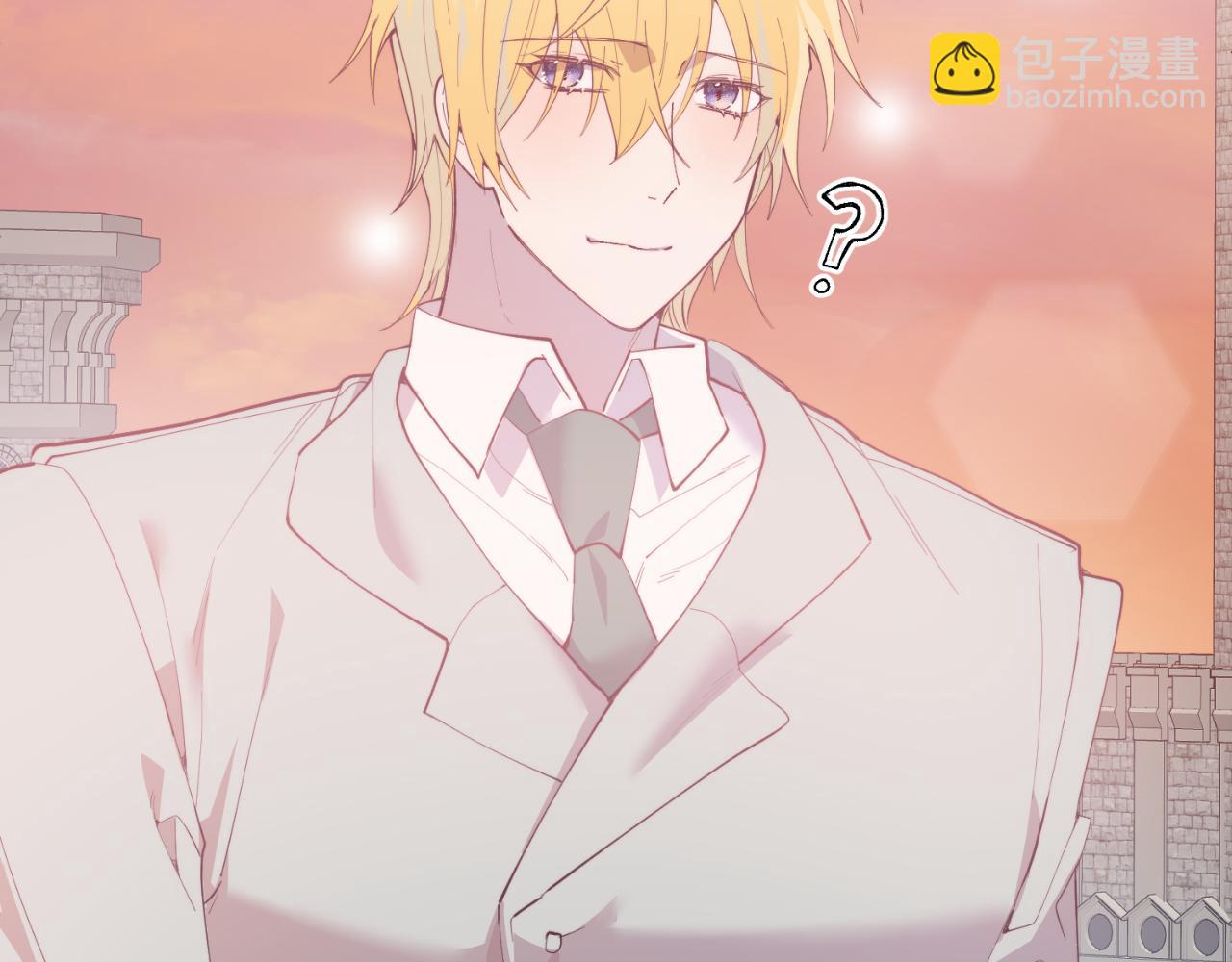 第69话 情报(1/4)-第69话