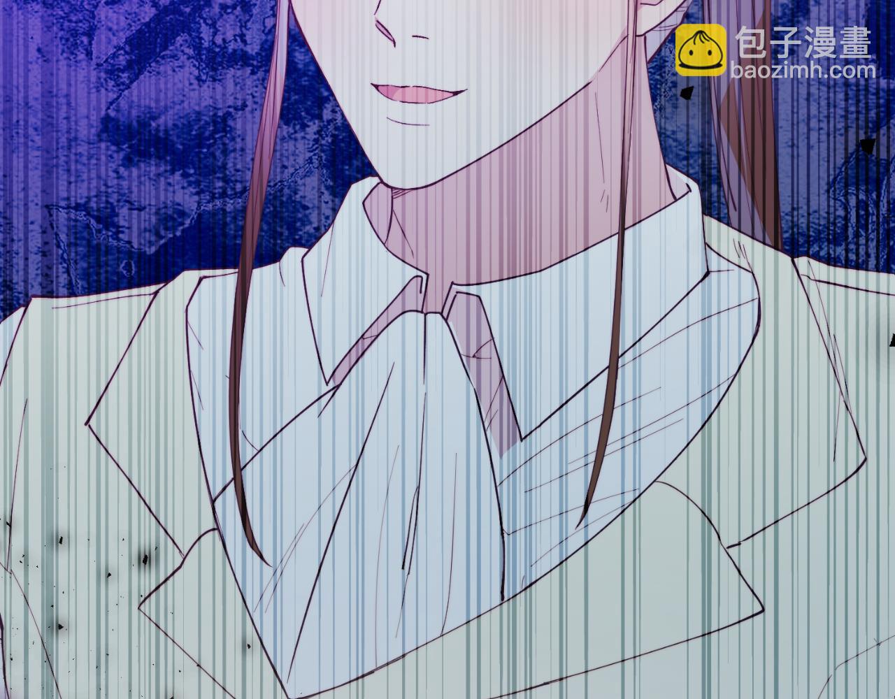 第69话 情报(1/4)-第69话