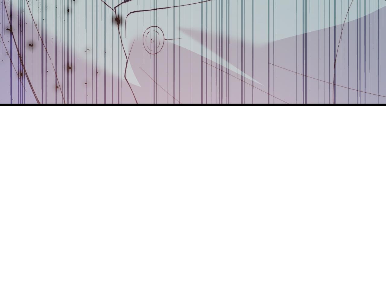 第69话 情报(1/4)-第69话