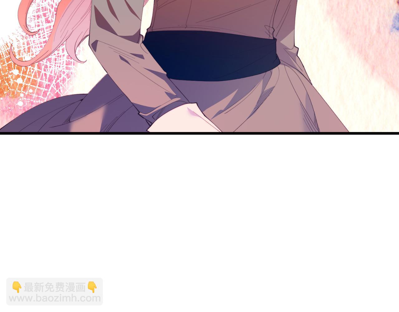 第71话 回避(1/4)-第71话