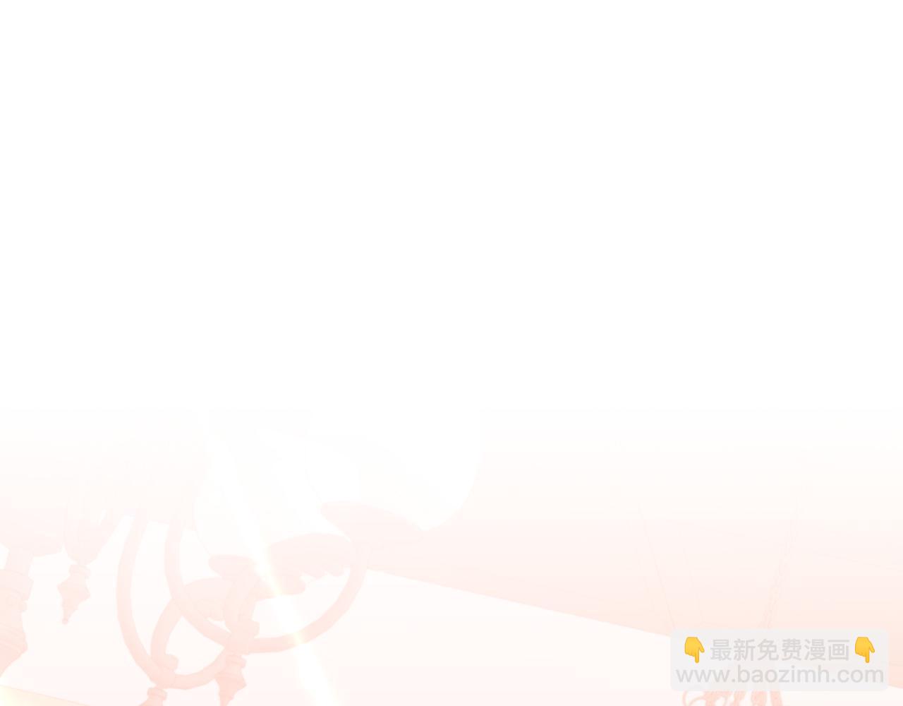 第71话 回避(1/4)-第71话