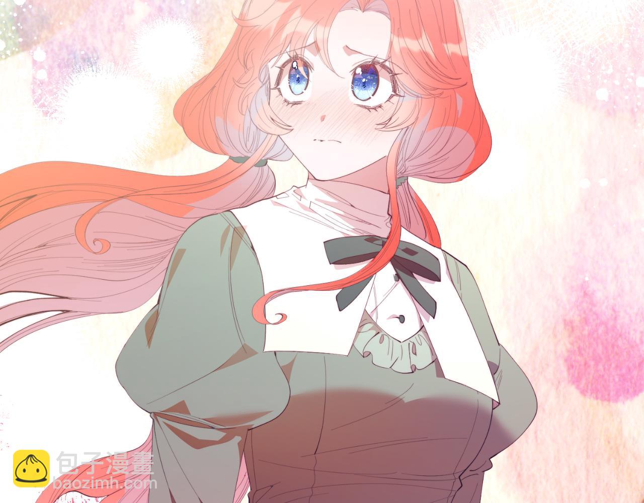 第71话 回避(1/4)-第71话