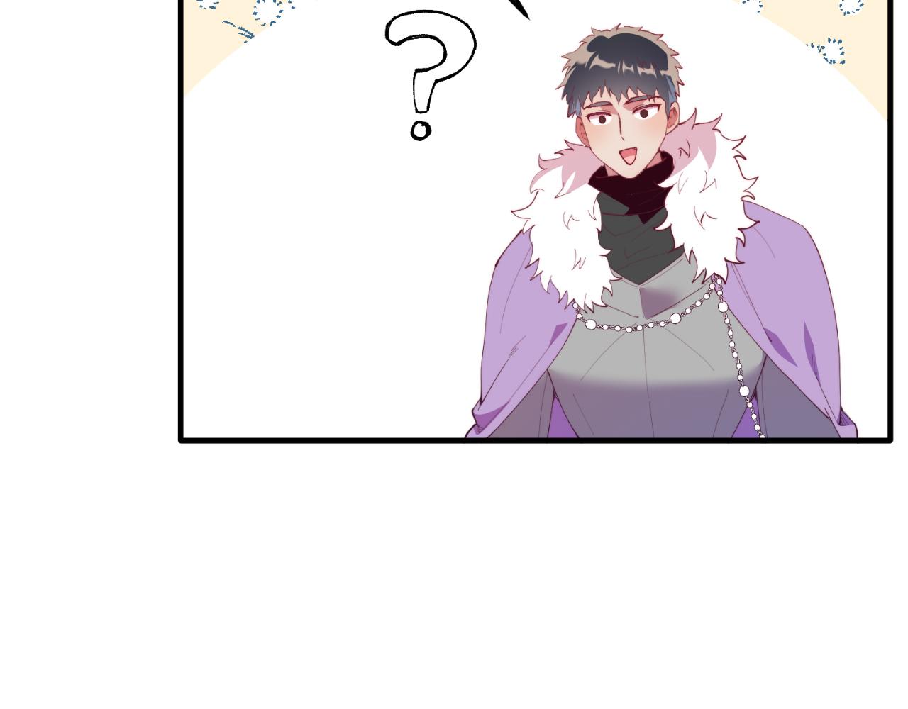 第73话 引领时尚(1/4)-第73话