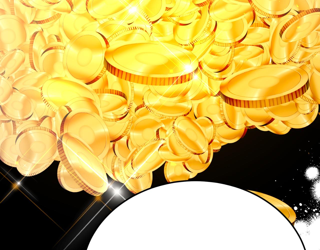 第73话 引领时尚(1/4)-第73话