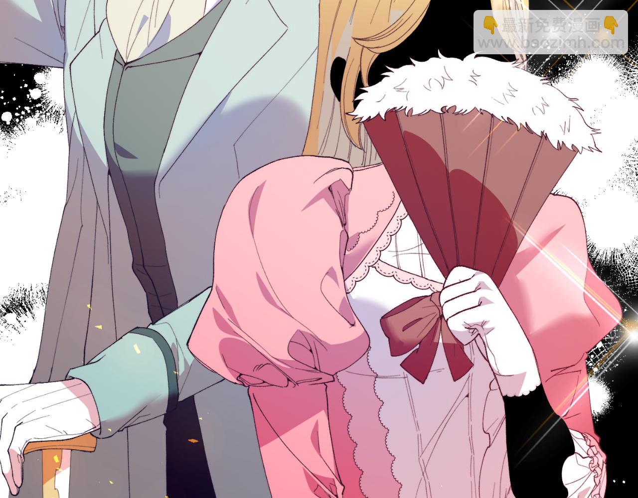 第73话 引领时尚(1/4)-第73话