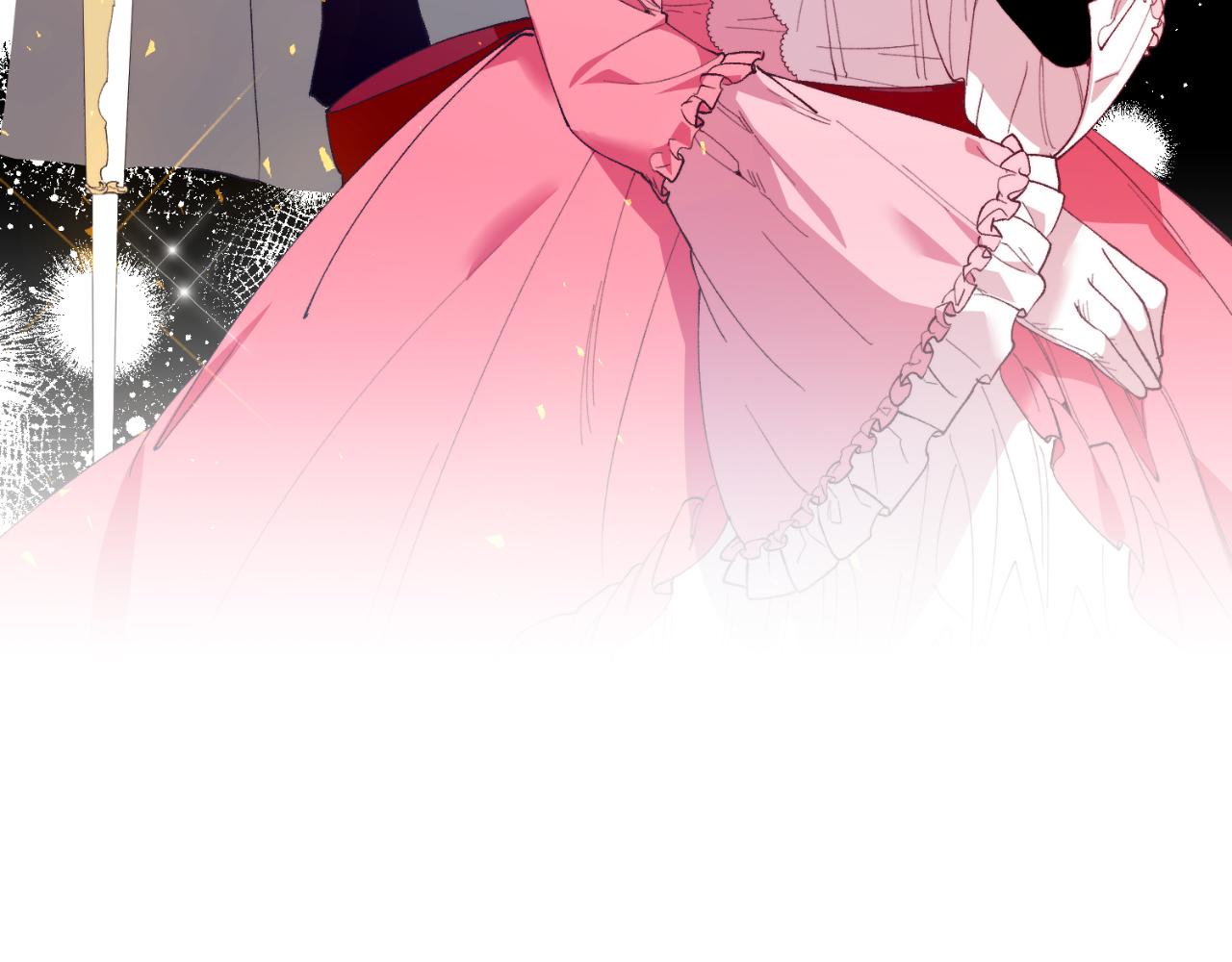 第73话 引领时尚(1/4)-第73话