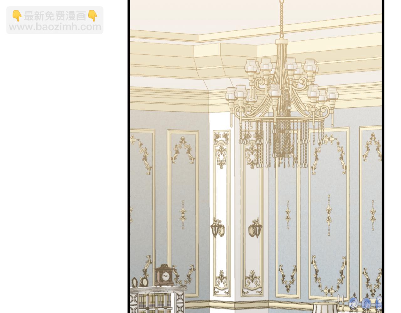 第73话 引领时尚(1/4)-第73话