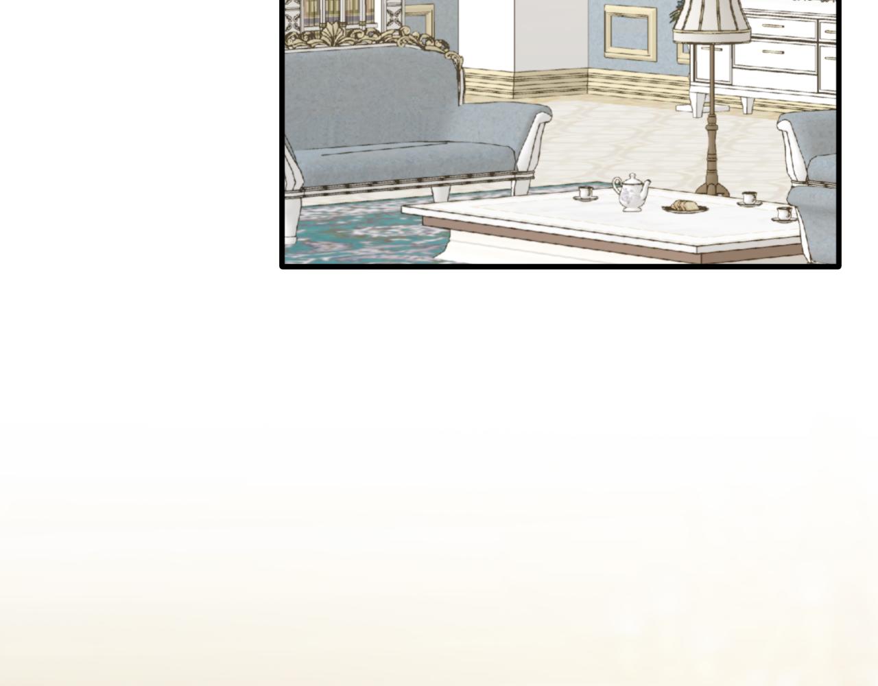 第73话 引领时尚(1/4)-第73话