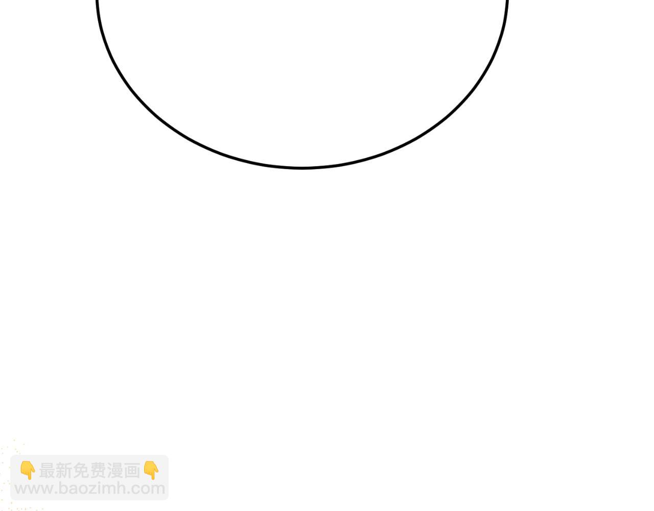 第75话 杀手(1/4)-第75话