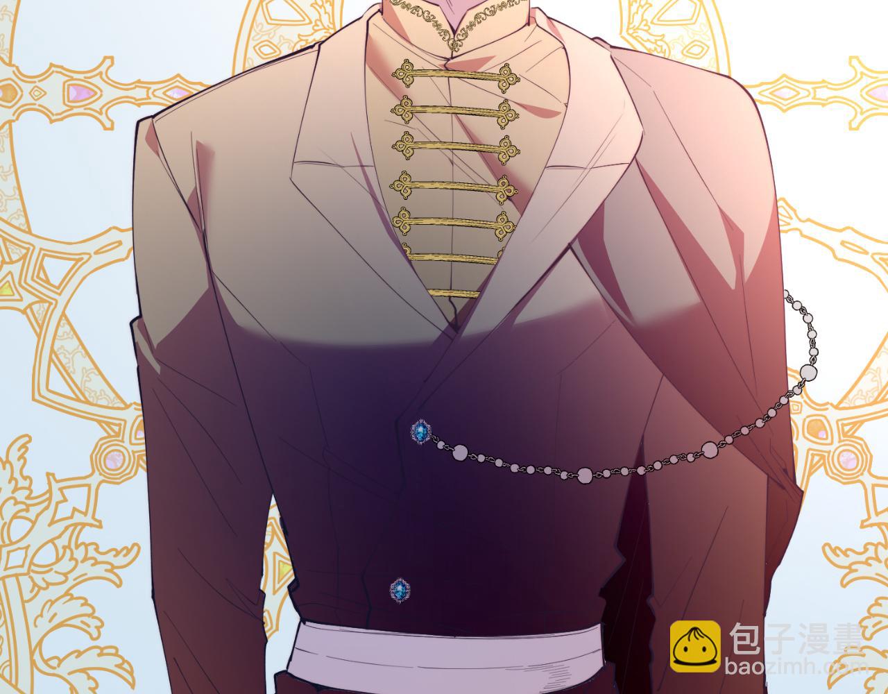 第75话 杀手(1/4)-第75话