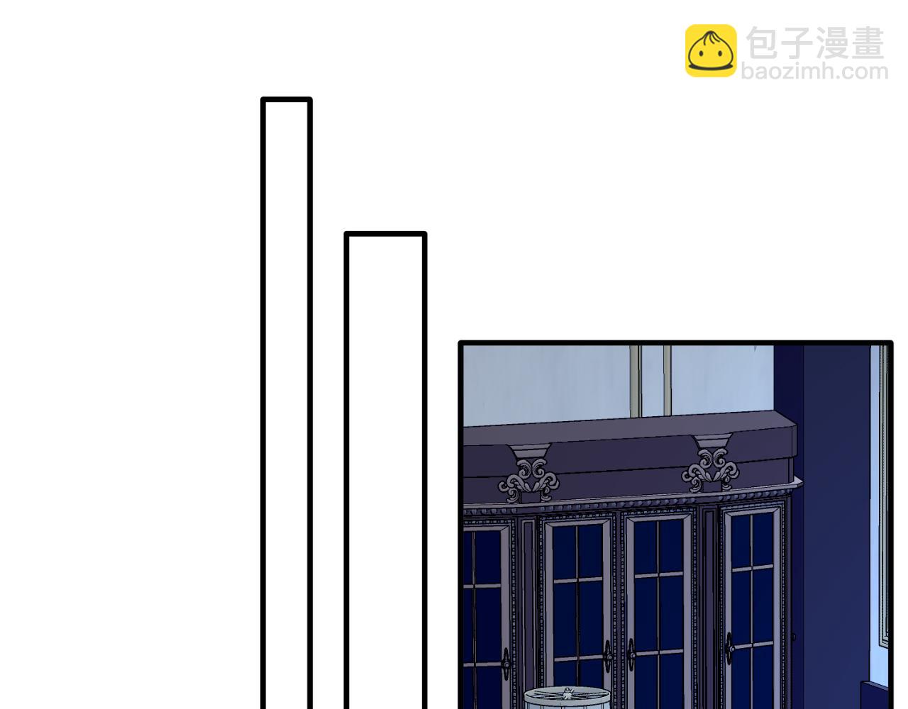 第75话 杀手(1/4)-第75话