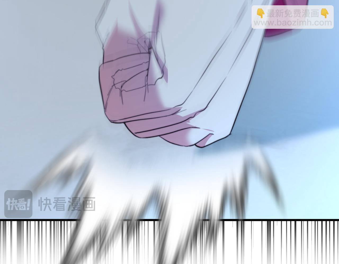 第75话 杀手(1/4)-第75话