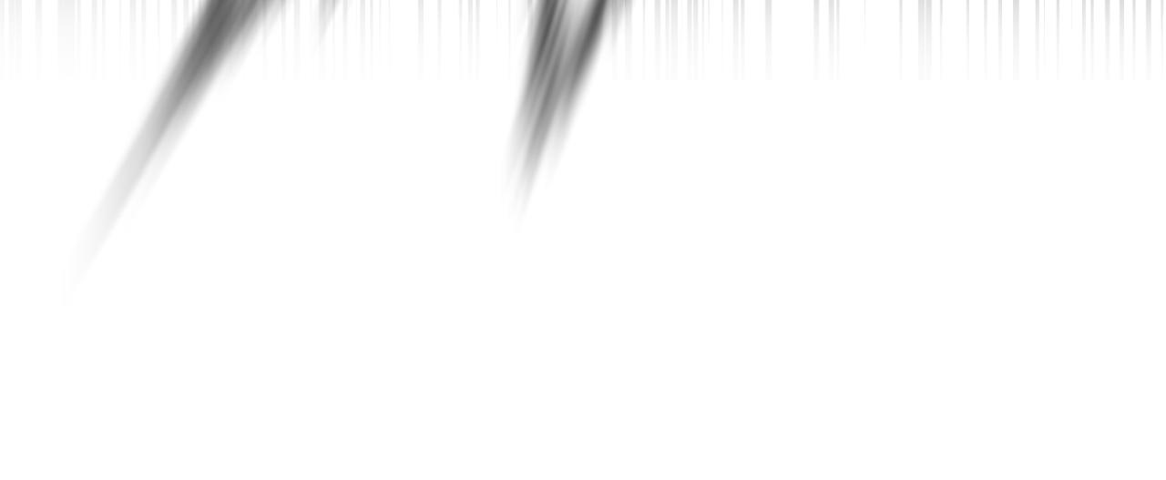 第75话 杀手(1/4)-第75话