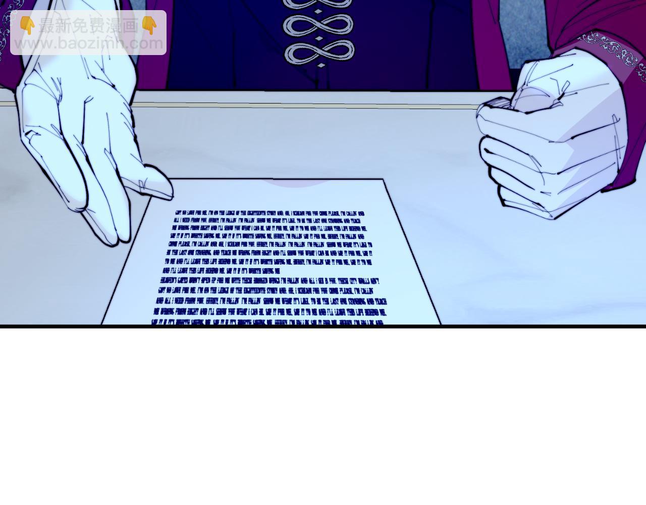 第75话 杀手(1/4)-第75话