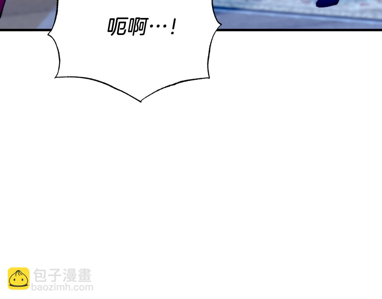 第75话 杀手(1/4)-第75话