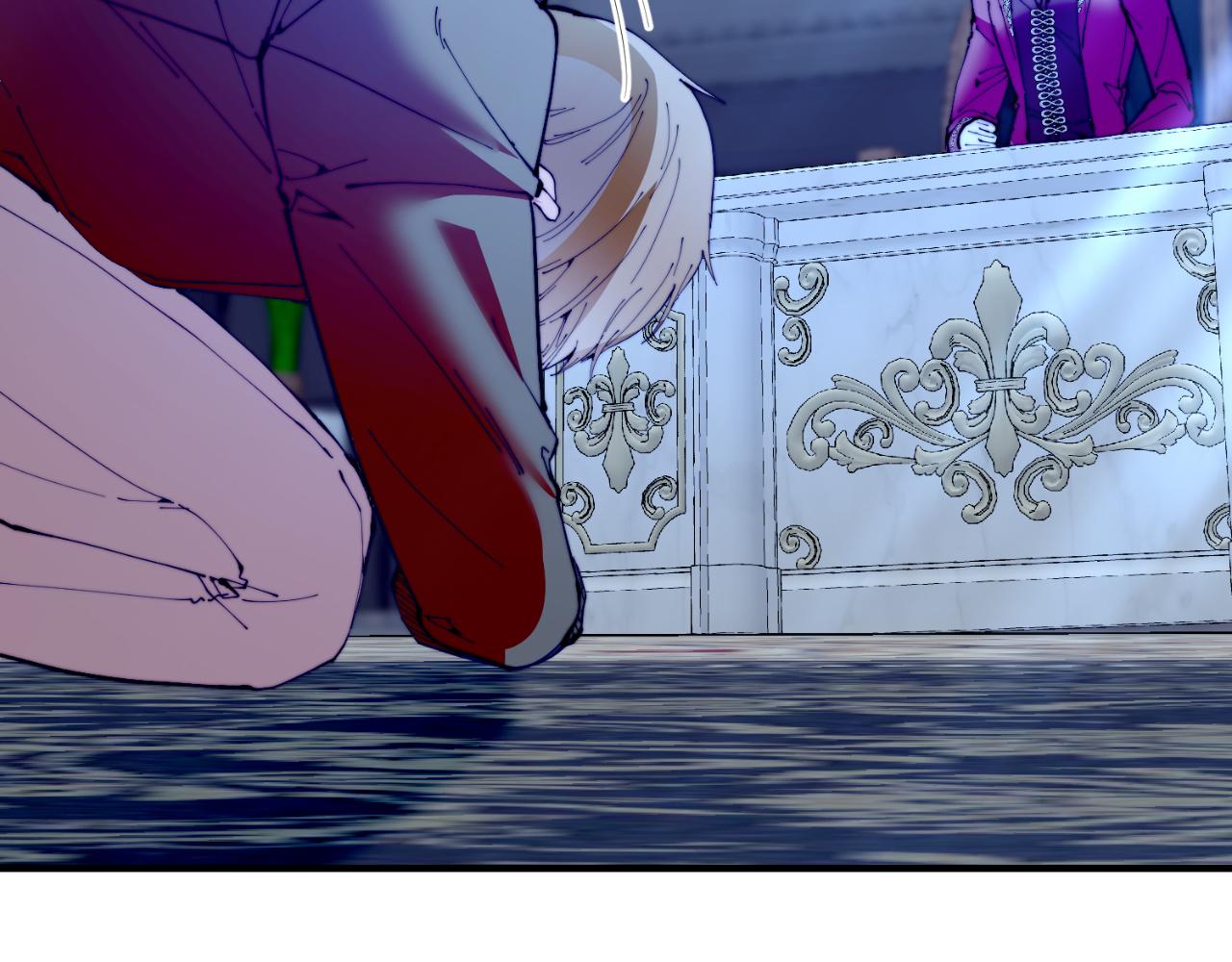 第75话 杀手(1/4)-第75话