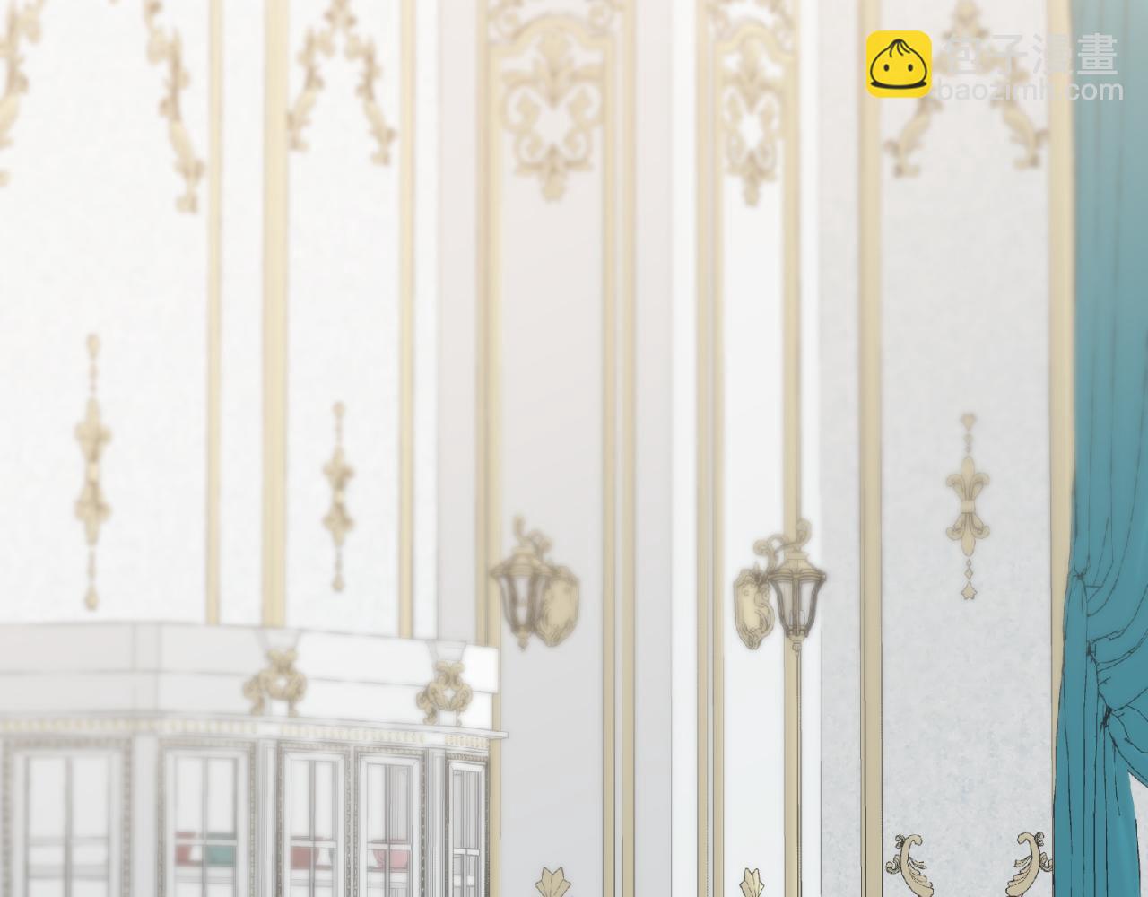 第75话 杀手(1/4)-第75话