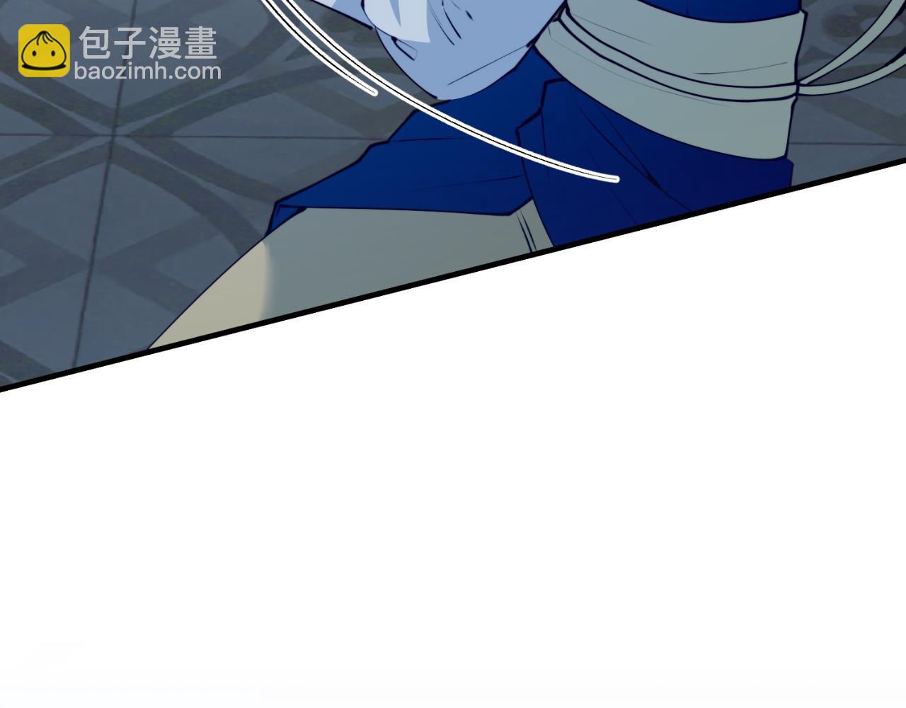 第77话 我爱你！(1/5)-第77话