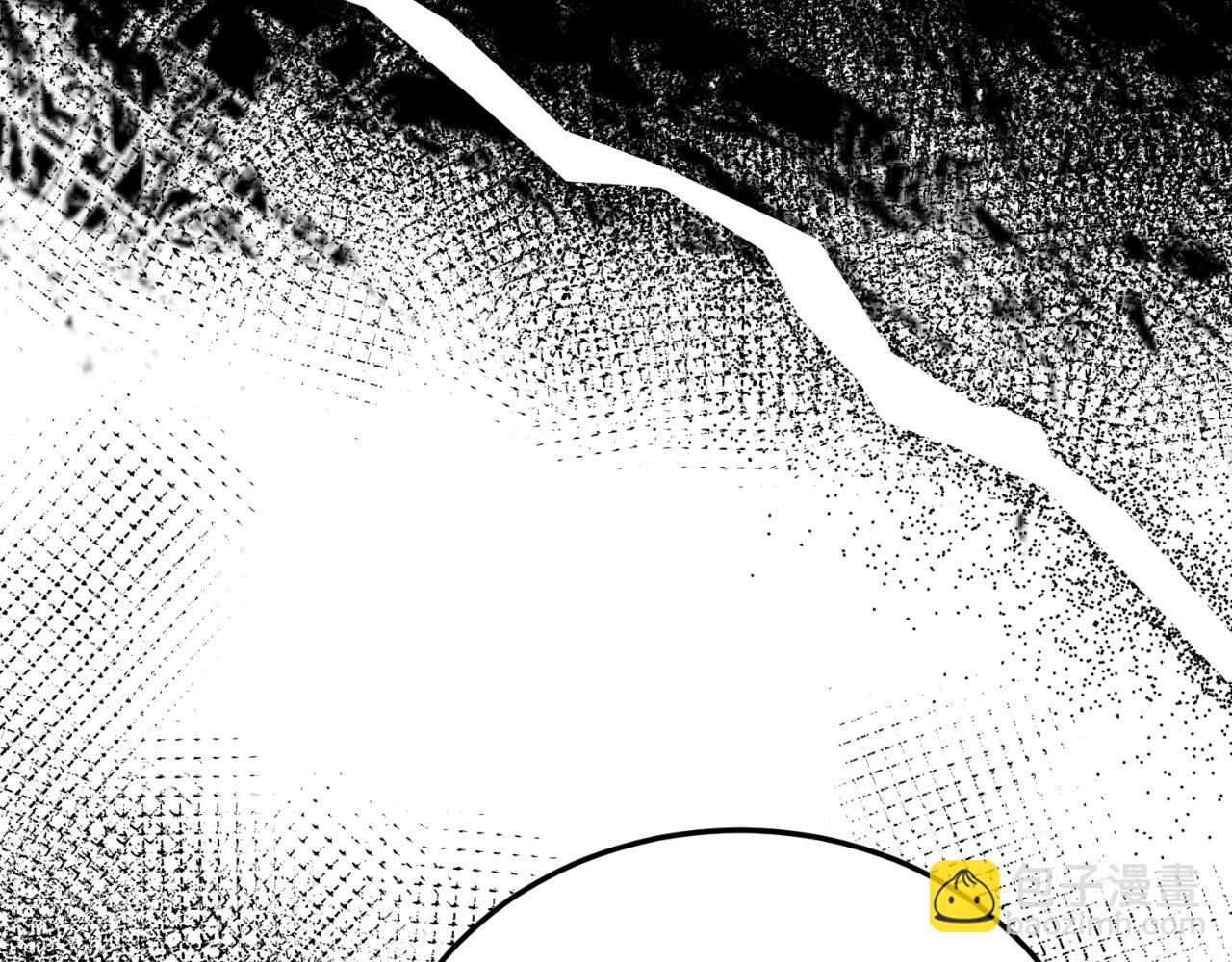 第77话 我爱你！(1/5)-第77话