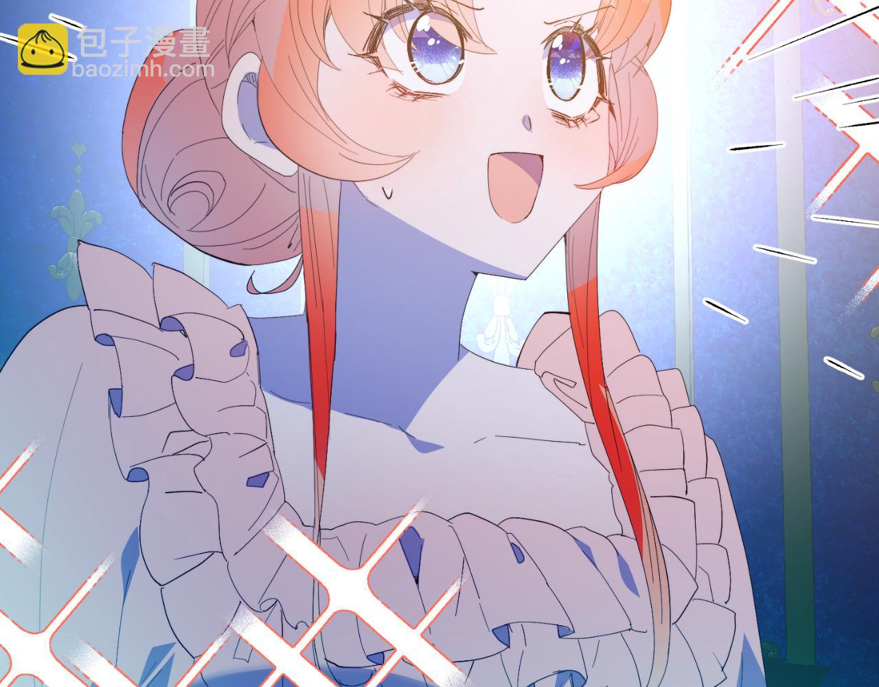 第77话 我爱你！(1/5)-第77话