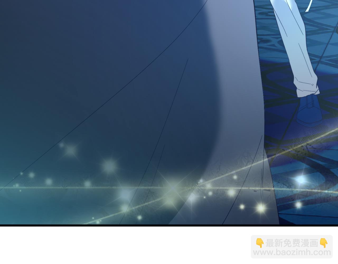 第77话 我爱你！(1/5)-第77话