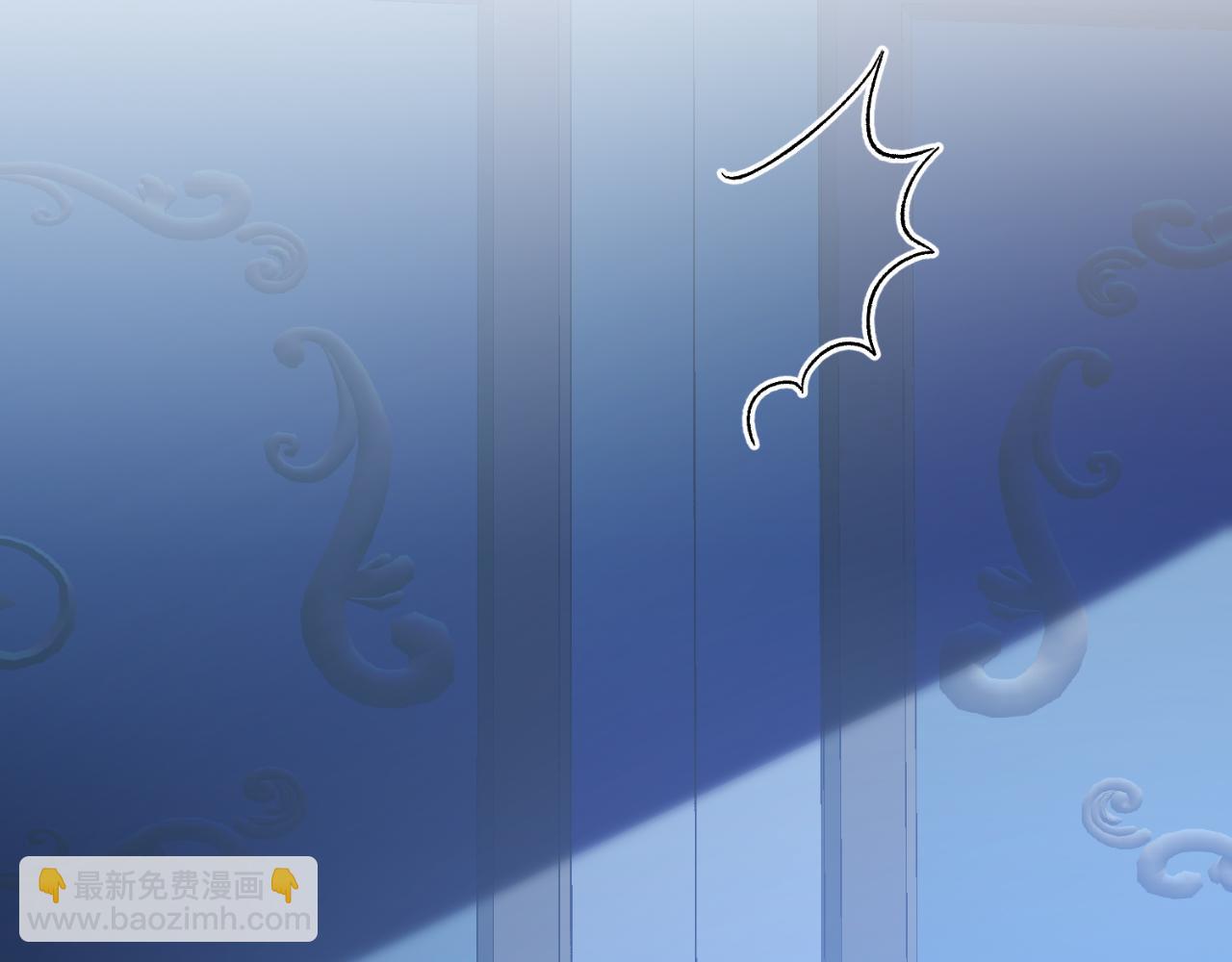 第77话 我爱你！(1/5)-第77话