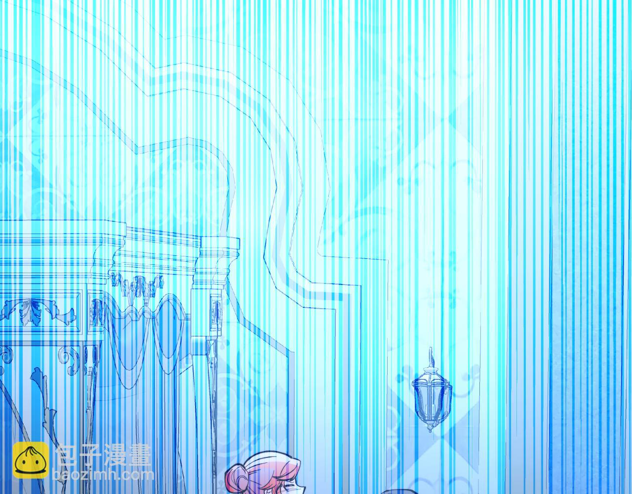 第77话 我爱你！(1/5)-第77话